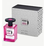 JUSBOX SIREN & SAILORS унисекс flaconium.ru