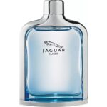 JAGUAR JAGUAR CLASSIC для мужчин flaconium.ru