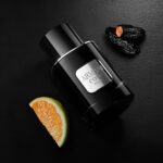 GIORGIO ARMANI ARMANI CODE ELIXIR для мужчин flaconium.ru