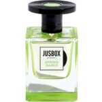 JUSBOX SPRING DANCE унисекс flaconium.ru