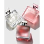RALPH LAUREN ROMANCE PARFUM для женщин flaconium.ru
