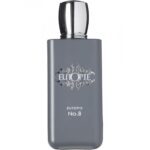 EUTOPIE NO 8 унисекс flaconium.ru