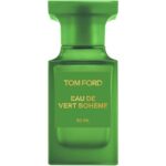 TOM FORD EAU DE VERT BOHEME для женщин flaconium.ru