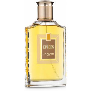 L.T. PIVER EPICES для мужчин flaconium.ru