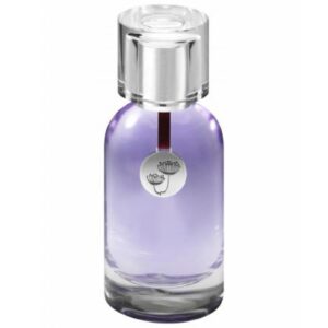 EGOFACTO ME MYSELF & I для женщин flaconium.ru