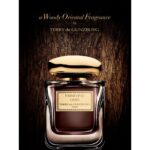 TERRY DE GUNZBURG TERRYFIC OUD унисекс flaconium.ru