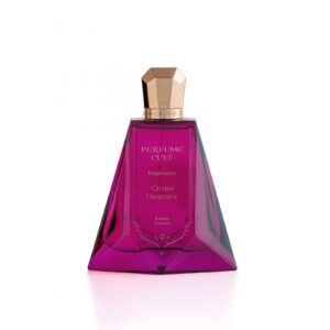 PERFUME CULT CHARM OFFENSIVE унисекс flaconium.ru