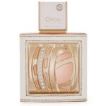 OROS OROS FLEUR для женщин flaconium.ru