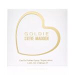 STEVE MADDEN GOLDIE для женщин flaconium.ru