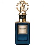 ROBERTO CAVALLI BLOODIRIS унисекс flaconium.ru