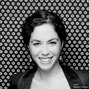 LE CERCLE DES PARFUMEURS CREATEURS LA DAME BLANCHE унисекс flaconium.ru