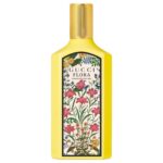 GUCCI FLORA GORGEOUS ORCHID для женщин flaconium.ru