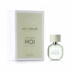 ART DE PARFUM EXCENTRIQUE MOI унисекс flaconium.ru