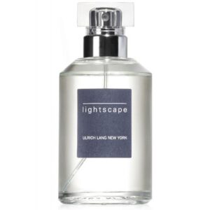 ULRICH LANG LIGHTSCAPE унисекс flaconium.ru