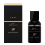 LES EAUX PRIMORDIALES ROSEWOOD SUPERFLUIDE унисекс flaconium.ru