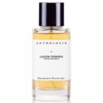 LUCIEN FERRERO MAITRE PARFUMEUR HARMONIE PASTORALE для мужчин flaconium.ru