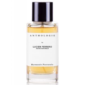 LUCIEN FERRERO MAITRE PARFUMEUR HARMONIE PASTORALE для мужчин flaconium.ru