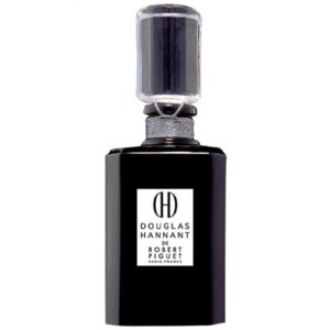 ROBERT PIGUET DOUGLAS HANNANT для женщин flaconium.ru