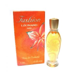 LEONARD FASHION для женщин flaconium.ru