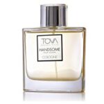 TOVA BEVERLY HILLS TOVA HANDSOME для мужчин flaconium.ru