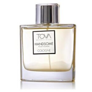 TOVA BEVERLY HILLS TOVA HANDSOME для мужчин flaconium.ru