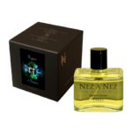 NEZ A NEZ FIGUES ET GARCONS для мужчин flaconium.ru