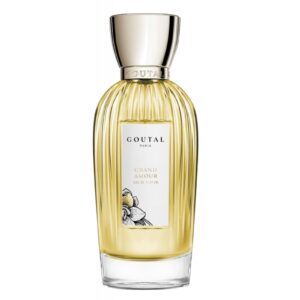 GOUTAL GRAND AMOUR для женщин flaconium.ru