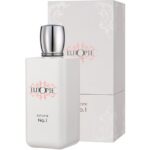 EUTOPIE NO 1 унисекс flaconium.ru