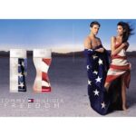 TOMMY HILFIGER FREEDOM FOR HIM для мужчин flaconium.ru