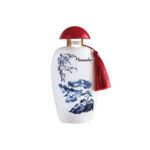 THE MERCHANT OF VENICE MOSCADO унисекс flaconium.ru