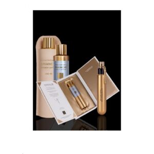 PUREDISTANCE DIVANCHE унисекс flaconium.ru