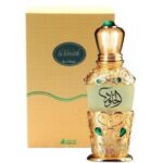 ASGHARALI AL KHULOOD для женщин flaconium.ru