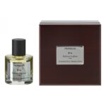 PARFUMS SOPHISTE PERSEUS для мужчин flaconium.ru