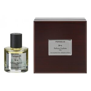 PARFUMS SOPHISTE PERSEUS для мужчин flaconium.ru
