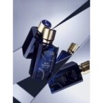 EX NIHILO BLUE TALISMAN EXTRAIT DE PARFUM унисекс flaconium.ru