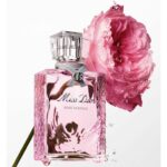 DIOR MISS DIOR ROSE ESSENCE для женщин flaconium.ru