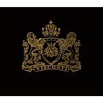 ANTONIO VISCONTI ROSE SUPREME для женщин flaconium.ru