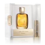 JUL ET MAD PARIS MON SEUL DESIR унисекс flaconium.ru