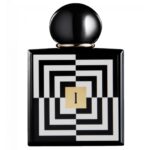 ADAMO PARFUM NUMERO UNO I унисекс flaconium.ru