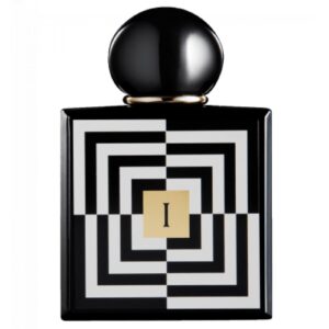 ADAMO PARFUM NUMERO UNO I унисекс flaconium.ru