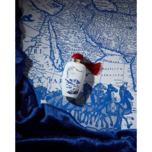 THE MERCHANT OF VENICE MOSCADO унисекс flaconium.ru