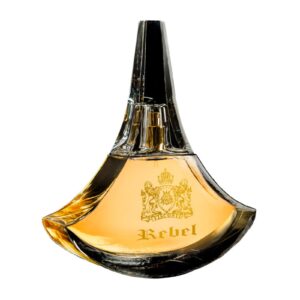 ANTONIO VISCONTI REBEL унисекс flaconium.ru