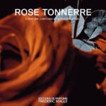 FREDERIC MALLE ROSE TONNERRE унисекс flaconium.ru