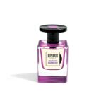 JUSBOX FEATHER SUPREME для женщин flaconium.ru