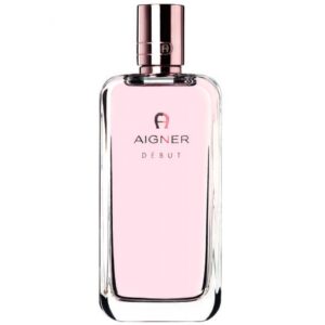 ETIENNE AIGNER DEBUT для женщин flaconium.ru