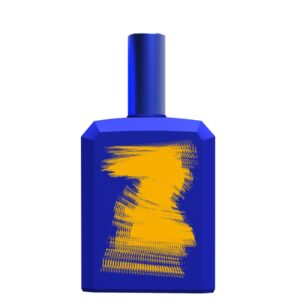 HISTOIRES DE PARFUMS THIS IS NOT A BLUE BOTTLE 1.7 унисекс flaconium.ru