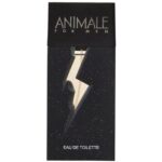 ANIMALE ANIMALE FOR MEN для мужчин flaconium.ru