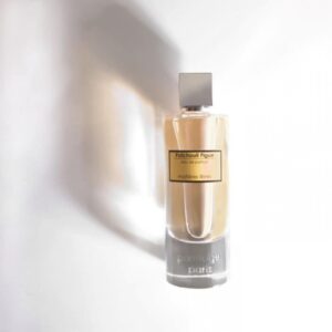 PANOUGE PATCHOULI FIGUE унисекс flaconium.ru