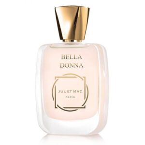 JUL ET MAD PARIS BELLA DONNA для женщин flaconium.ru