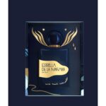 UNE NUIT NOMADE ESTRELLA DE LA MANANA унисекс flaconium.ru